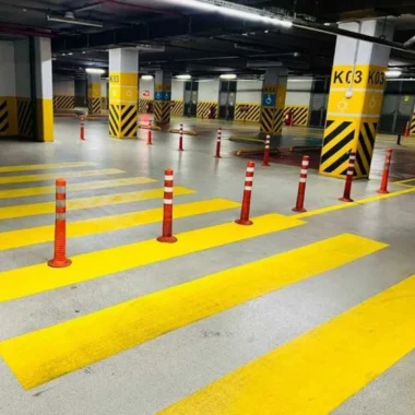 otopark zemin kaplaması (6)