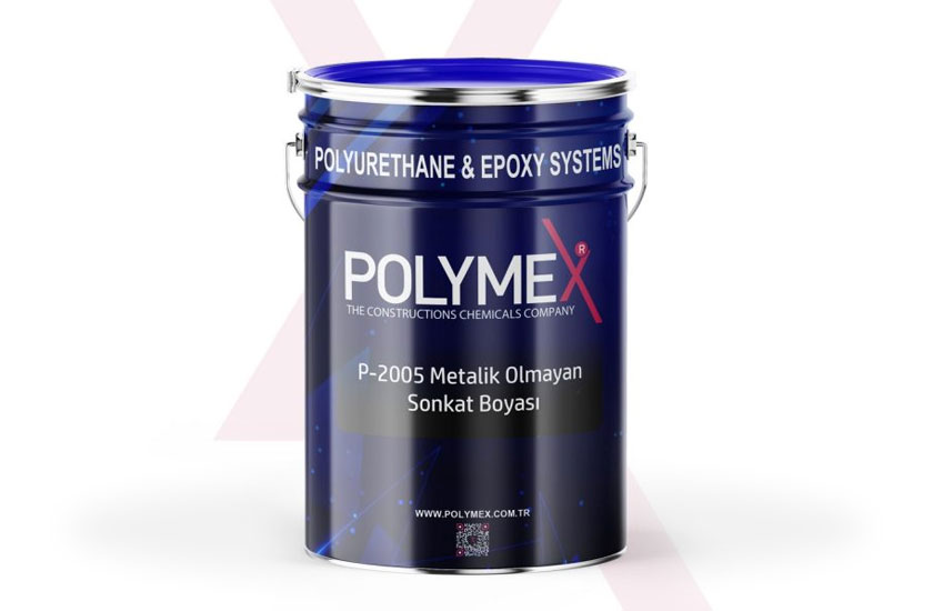 Polymex-P-2005-Metalik-Olmayan-Sonkat-Boyasi.jpg Polymex P-2005 Metalik Olmayan Sonkat Boyası - Görsel 1