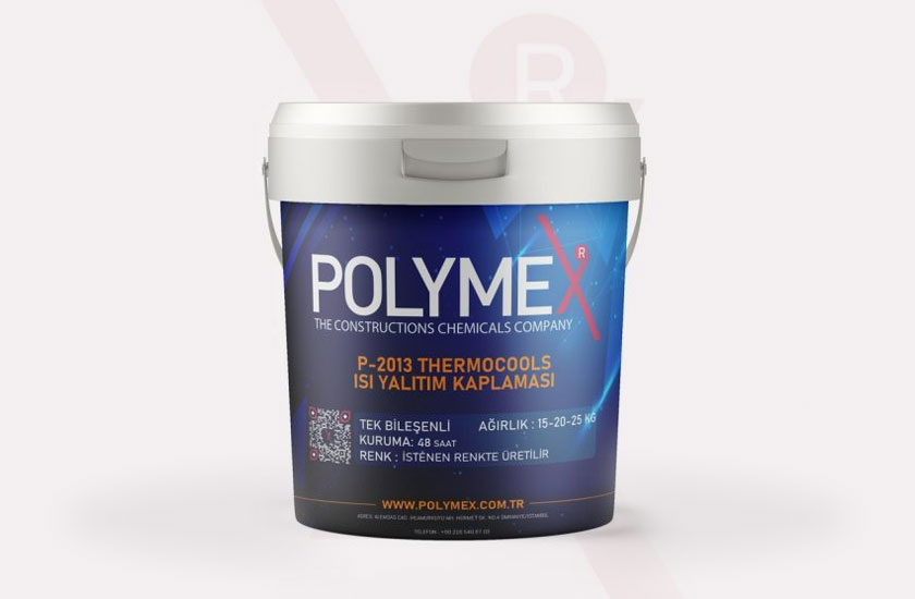 Polymex-P-2013-Yanmaz-Isi-Yalitim-Kaplamasi-Thermocools.jpg Polymex P-2013 Yanmaz Isı Yalıtım Kaplaması Thermocools - Görsel 1