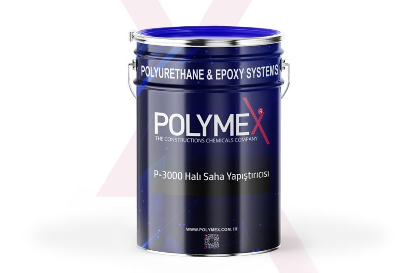 Polymex-P-3000-Hali-Saha-Yapistiricisi.jpg Polymex P-3000 Halı Saha Yapıştırıcısı - Görsel 1