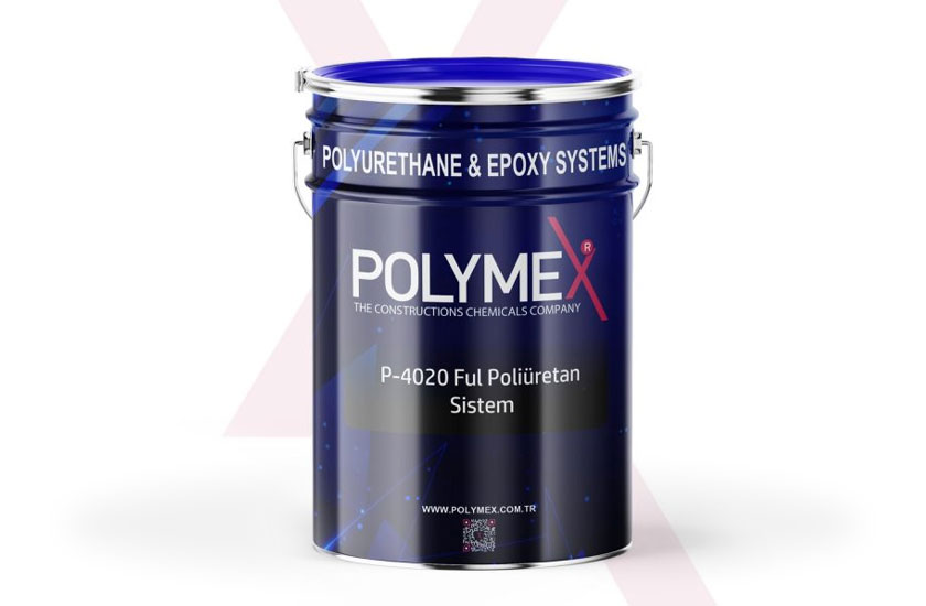Polymex-P-4021-Sandvic-Sistem-Poliuretan-Kaplamalari.jpg Polymex P-4021 Sandviç Sistem Poliüretan Kaplamaları - Görsel 1