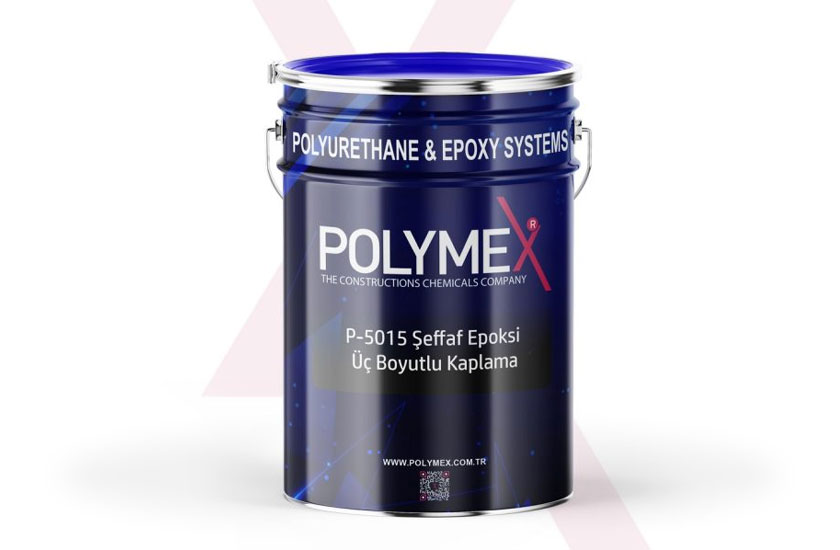 Polymex-P-5015-Seffaf-Epoksi-Uc-Boyutlu-Kaplama.jpg Polymex P-5015 Şeffaf Epoksi Üç Boyutlu Kaplama - Görsel 1