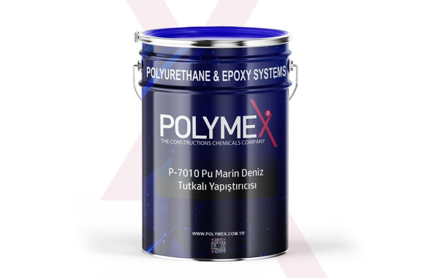 Polymex-P-7010-Pu-Marin-Deniz-Tutkali-Yapistiricisi.jpg Polymex P-7010 Pu Marin Deniz Tutkalı Yapıştırıcısı - Görsel 1