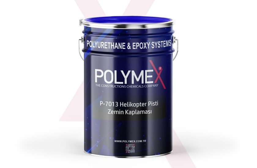 Polymex-P-7013-Helikopter-Pisti-Zemin-Kaplamasi.jpg Polymex P-7013 Helikopter Pisti Zemin Kaplaması - Görsel 1