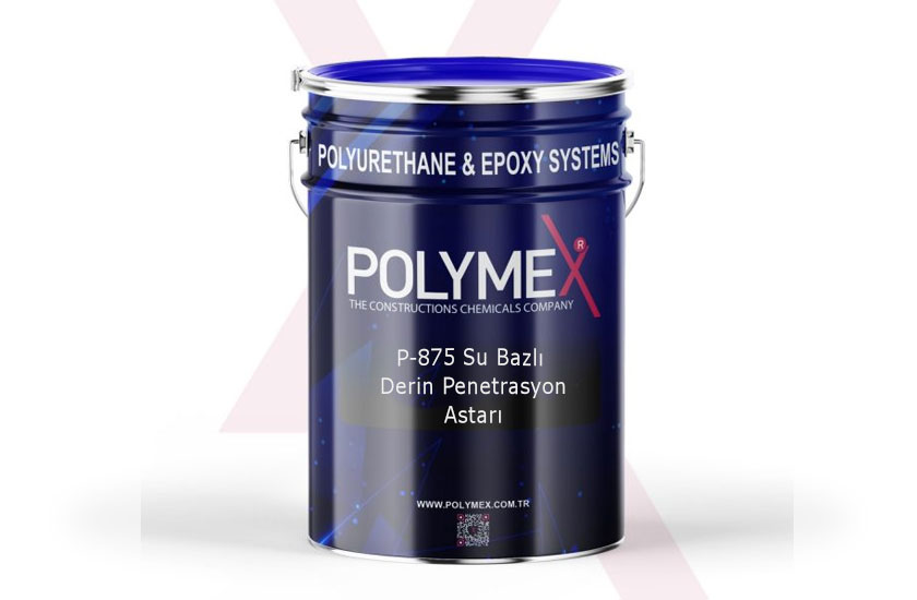 polymex-875-su-bazli-derin-penetrasyon-astari1.jpg Polymex P-875 Su Bazlı Derin Penetrasyon Astarı - Görsel 1
