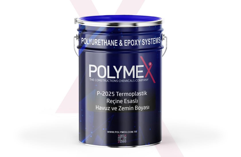 polymex-p-2025-termoplastik-recine-esasli-havuz-ve-zemin-boyasi1.jpg Polymex P-2025 Thermoplastic Resin-Based Pool and Floor Paint - Image 1