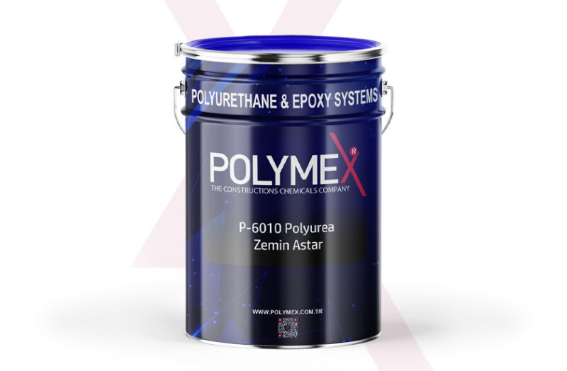 polymex-p-6010-polyurea-zemin-astar1-800x524-1.jpg Polymex P-6010 Polyurea Primer - Image 1