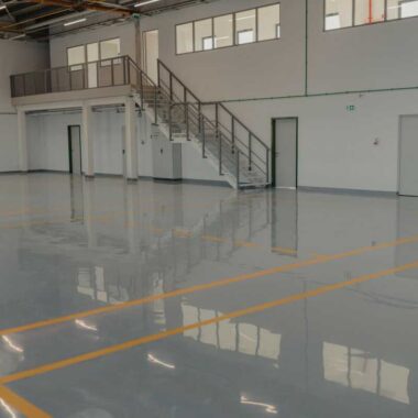 fabrika epoksi zemin kaplama (3)