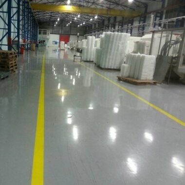 fabrika zemin kaplama (5)